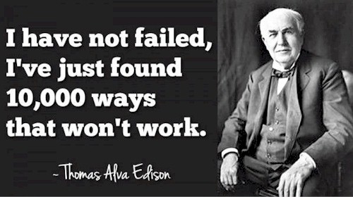 Thomas_Edison.jpg (500×280)